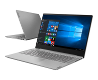 Lenovo IdeaPad S540-14 Ryzen 5/8GB/256/Win10 - 575328 - zdjęcie 1